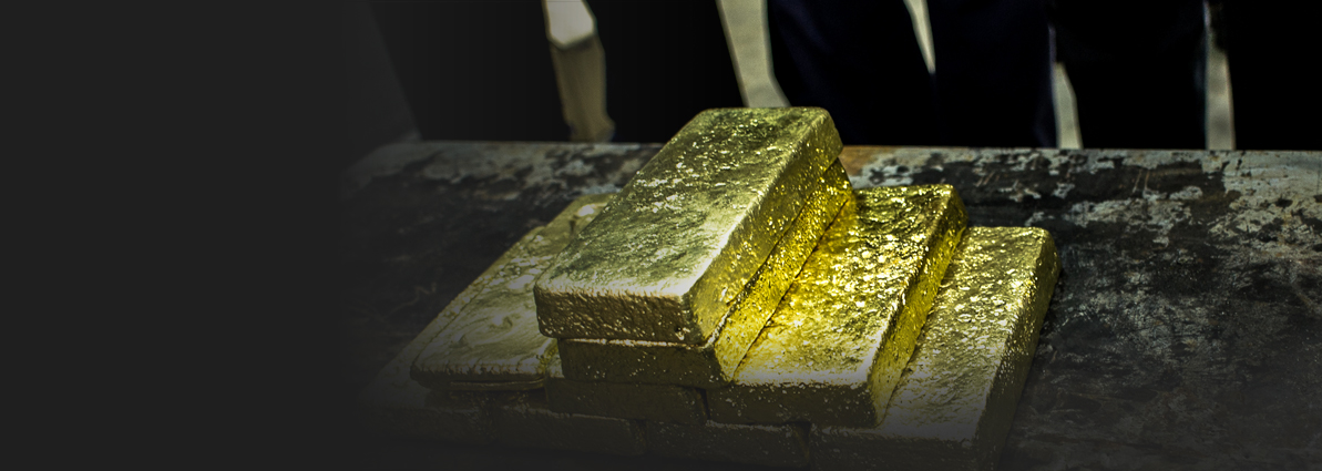 Banner - Whistleblowing Policy